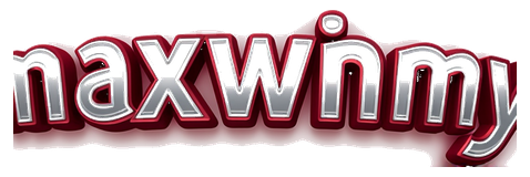 maxwinmy logo