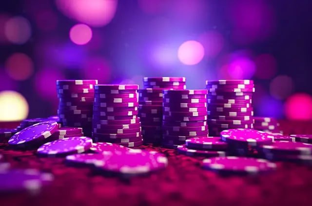 maxwinmy Aplikasi maxwinmy buatkan bermain mudah, pantas dan selamat