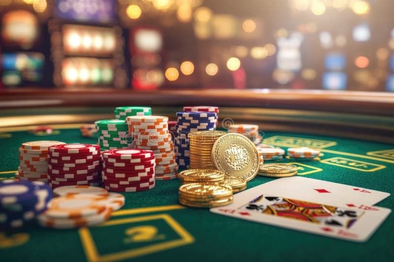 maxwinmy Apa yang kami tawarkan dalam pengalaman Crash di maxwinmy