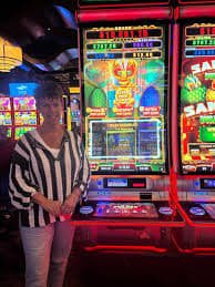 maxwinmy Nikmati pengalaman Live Casino sebenar di maxwinmy